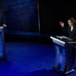 results-released-for-battleground-poll-conducted-immediately-after-debate