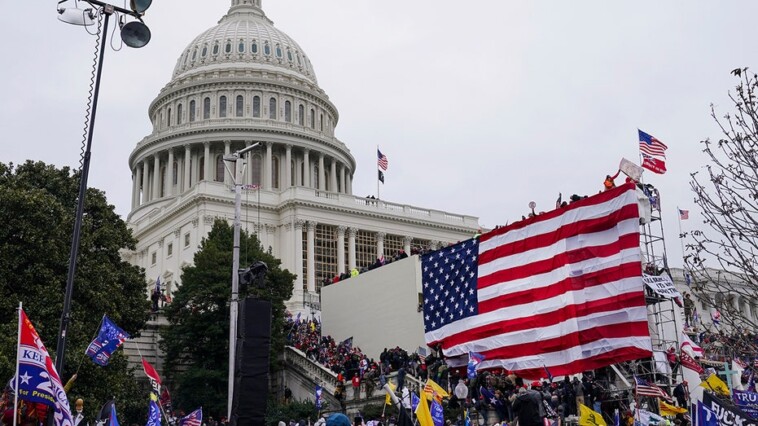 secret-service-to-ramp-up-security-on-jan.-6,-2025,-to-avoid-another-riot-at-the-capitol