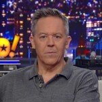 greg-gutfeld:-expecting-honesty-from-abc-is-like-expecting-integrity-from-pond-scum