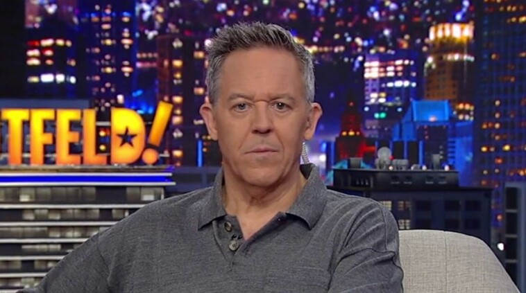 greg-gutfeld:-expecting-honesty-from-abc-is-like-expecting-integrity-from-pond-scum