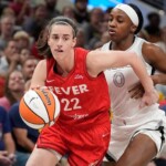 caitlin-clark-furious-as-offensive-foul-thwarts-fever’s-comeback-attempt-in-loss-to-aces