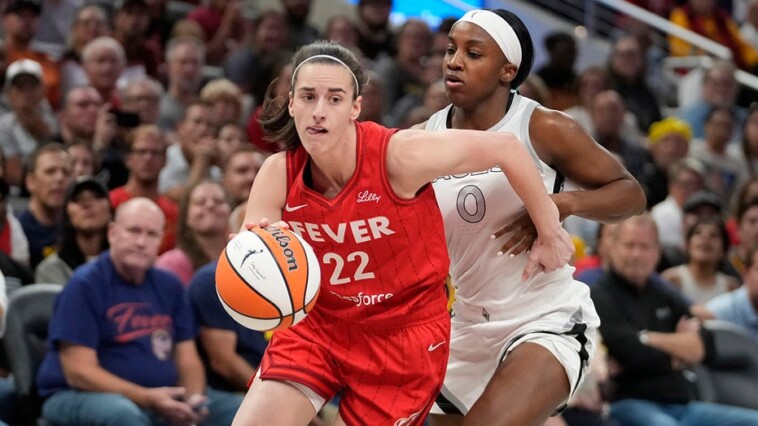 caitlin-clark-furious-as-offensive-foul-thwarts-fever’s-comeback-attempt-in-loss-to-aces