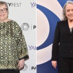 kathy-bates-says-she’s-‘lost-100-pounds’-after-it-became-‘hard-for-me-to-walk’