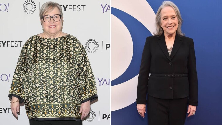 kathy-bates-says-she’s-‘lost-100-pounds’-after-it-became-‘hard-for-me-to-walk’