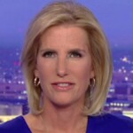 laura-ingraham:-abc’s-moderators-were-essentially-acting-as-kamala-harris’-debate-coaches