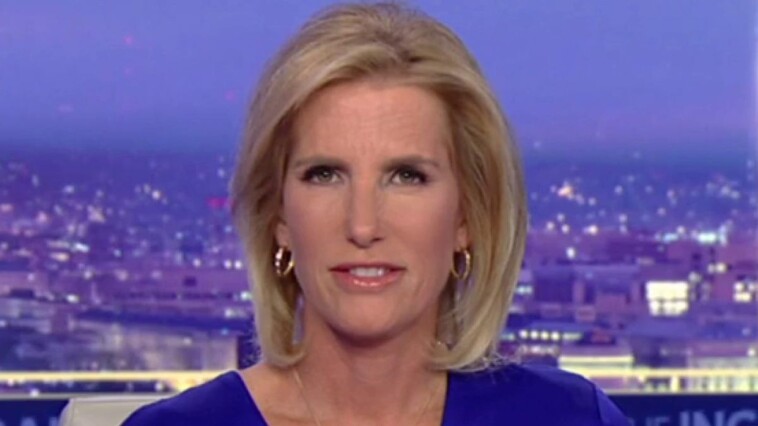 laura-ingraham:-abc’s-moderators-were-essentially-acting-as-kamala-harris’-debate-coaches