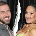 nikki-bella-files-for-divorce-from-artem-chigvintsev-after-his-domestic-abuse-arrest