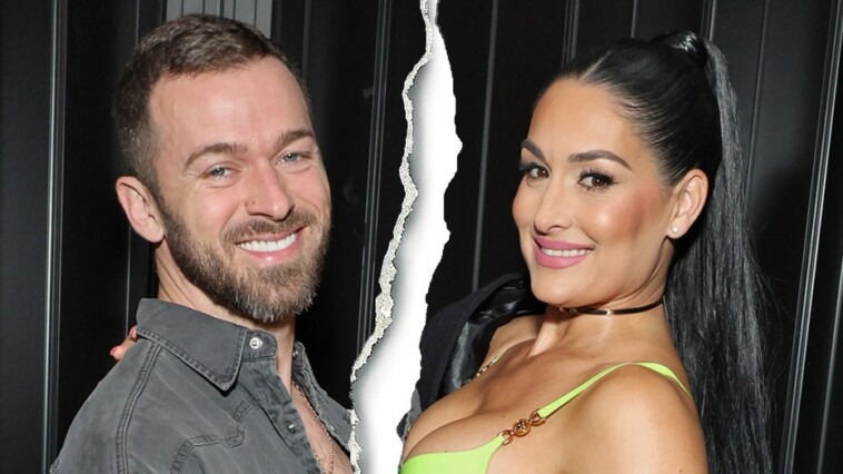 nikki-bella-files-for-divorce-from-artem-chigvintsev-after-his-domestic-abuse-arrest