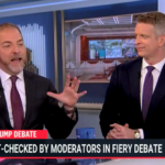 chuck-todd-says-biden-‘could-have-never’-performed-like-kamala-harris-did-during-the-debate