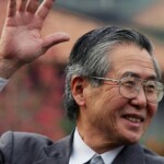 former-peruvian-president-alberto-fujimori-dead-at-86