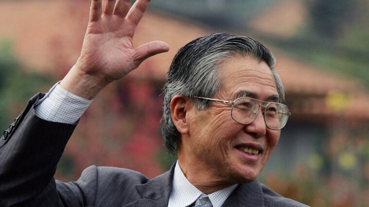 former-peruvian-president-alberto-fujimori-dead-at-86