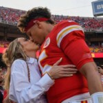 patrick-mahomes-commends-wife’s-influence-after-trump’s-praise-and-taylor-swift’s-harris-endorsement