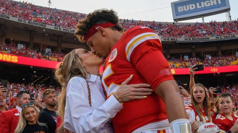 patrick-mahomes-commends-wife’s-influence-after-trump’s-praise-and-taylor-swift’s-harris-endorsement