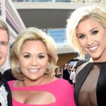 julie-chrisley-recorded-prayers-for-her-children-in-stuffed-animals-before-going-to-prison