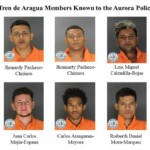 aurora-pd-arrests-10-members-of-tren-de-aragua-in-connection-with-apartment-building-takeovers:-statement