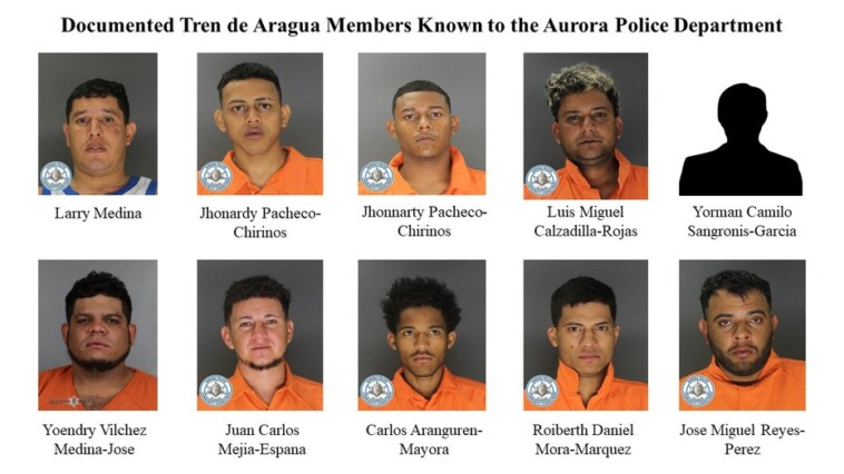 aurora-pd-arrests-10-members-of-tren-de-aragua-in-connection-with-apartment-building-takeovers:-statement