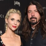 dave-grohl-once-described-wife-as-‘future-ex-wife’-before-infidelity,-secret-baby-revelation