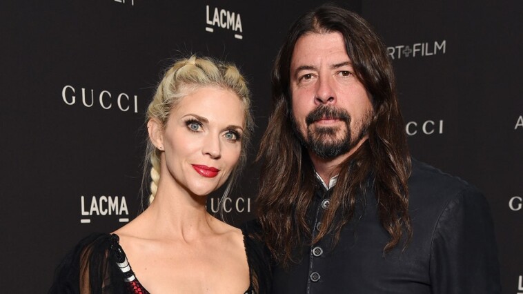 dave-grohl-once-described-wife-as-‘future-ex-wife’-before-infidelity,-secret-baby-revelation