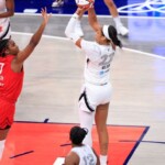 wilson-breaks-wnba-single-season-scoring-record