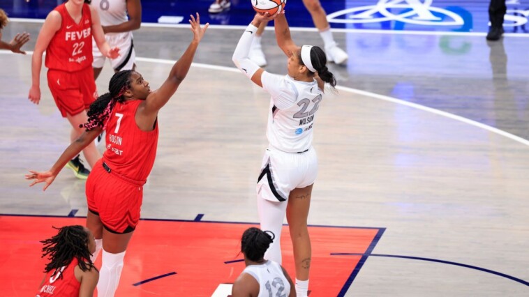 wilson-breaks-wnba-single-season-scoring-record