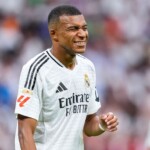 mbappe-rejects-mediation-in-$60m-psg-pay-feud