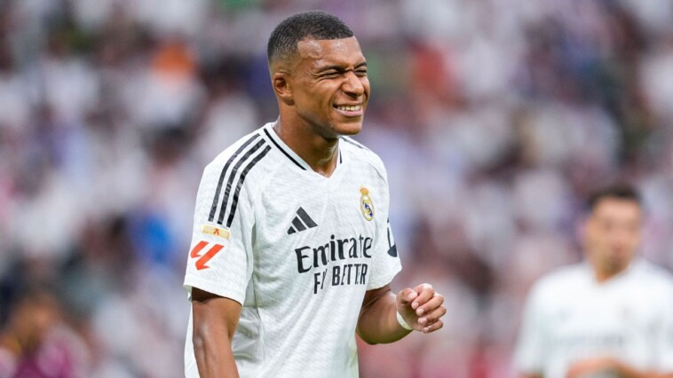 mbappe-rejects-mediation-in-$60m-psg-pay-feud