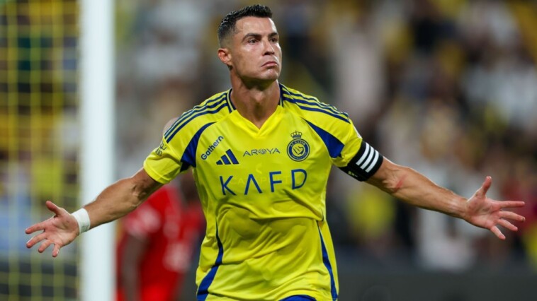 ronaldo:-man-united-need-to-‘rebuild-everything’