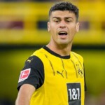 dortmund-boss:-‘sad’-reyna-out-for-‘weeks’