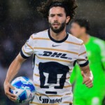 mexico-winger-reveals-failed-liverpool-transfer