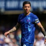 chelsea’s-fernandez-gets-6-month-driving-ban