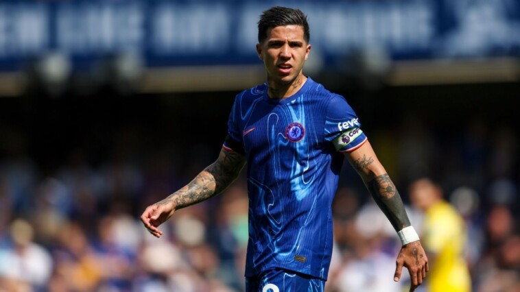 chelsea’s-fernandez-gets-6-month-driving-ban