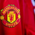 man-utd-post-113m-loss-despite-record-revenue