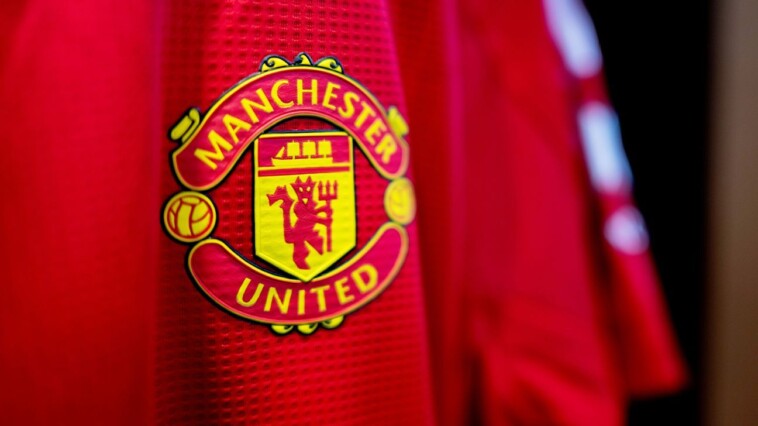 man-utd-post-113m-loss-despite-record-revenue