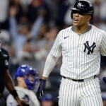 soto’s-hr-after-injury-scare-swings-yankees-win