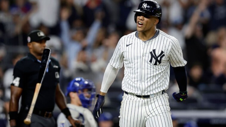 soto’s-hr-after-injury-scare-swings-yankees-win