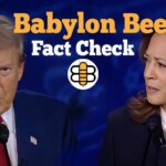 the-bee-fact-checks-last-night’s-debate