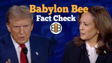 the-bee-fact-checks-last-night’s-debate