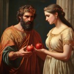 solomon-disappointed-as-wife-saying-‘come,-taste-my-choice-fruits’-actually-meant-apples-from-garden