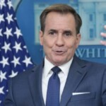 white-house’s-john-kirby-trashes-veterans-on-9/11-in-email-accidentally-sent-to-fox-news