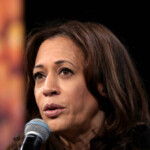 carney-on-‘kudlow’:-harris-claim-of-a-manufacturing-boom-is-absolutely-untrue