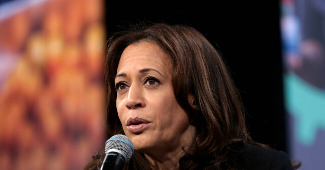 carney-on-‘kudlow’:-harris-claim-of-a-manufacturing-boom-is-absolutely-untrue