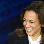 harris-walz-co-chair:-abc-interrupted-trump-more-because-they-didn’t-fact-check-‘more-normal’-falsehoods