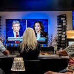 nearly-60-million-americans-watched-first-presidential-debate