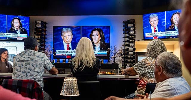 nearly-60-million-americans-watched-first-presidential-debate