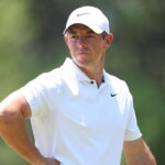 mcilroy:-exhibition-not-meant-to-send-message