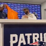 ‘this-is-terrible’:-jacoby-brissett-pays-price-after-losing-bet-to-jerod-mayo