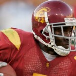 former-football-star-reggie-bush-defeats-burglar-during-home-invasion-attempt-at-california-mansion