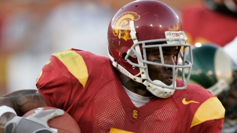 former-football-star-reggie-bush-defeats-burglar-during-home-invasion-attempt-at-california-mansion