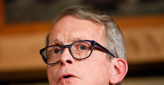 ohio-gov.-mike-dewine-denies-haitian-migrant-pet-eating-rumors,-sends-troopers-and-financial-aid-anyway