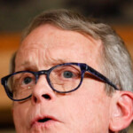 ohio-gov.-mike-dewine-denies-haitian-migrant-pet-eating-rumors,-sends-troopers-and-financial-aid-anyway